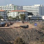 siam park gran canaria umweltbedenken ueberschwemmungsrisiko