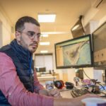 teide erdbeben schwarm forschung ign neue methoden