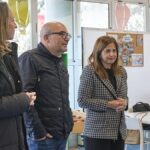 teneriffa casa pipa kinder krebs wohnprojekt