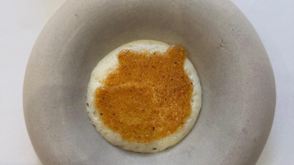 terrae gran canaria start santa brigida 2026