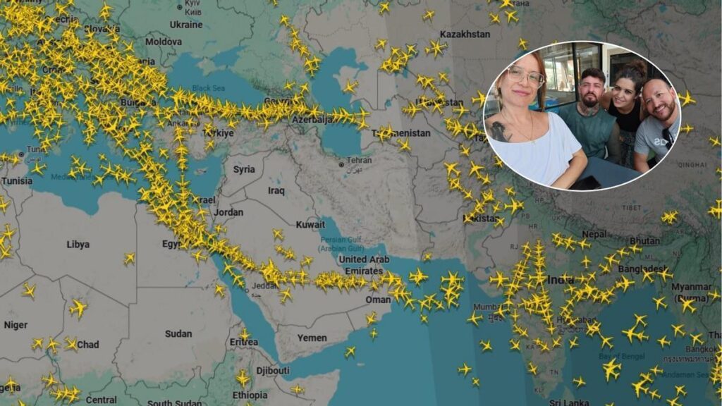 tinerfenos thailand fest flug annulliert