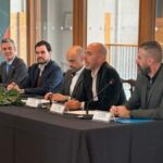 veranos del taoro festival 2026 puerto de la cruz programm