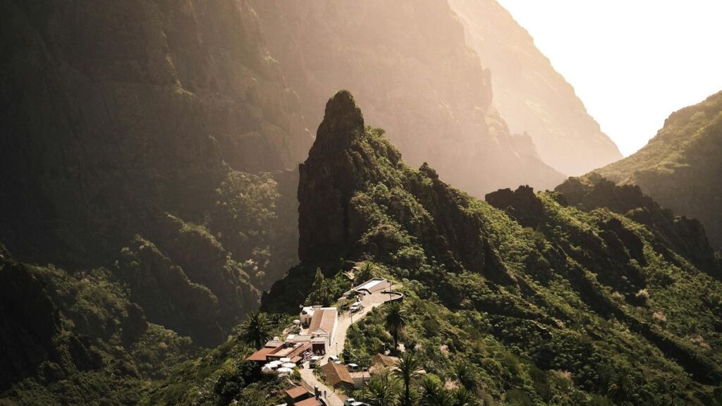 vermisste deutsche masca teneriffa tot aufgefunden