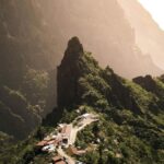 vermisste deutsche masca teneriffa tot aufgefunden