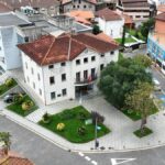 verurteilte beamtin la aldea gran canaria versetzung