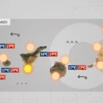 wetter kanaren calima steigende temperaturen 31 maerz
