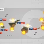 wetter kanaren donnerstag stabil windig