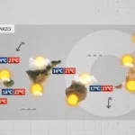 wetter kanaren freitag stabile bedingungen sonne