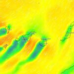 wettervorhersage kanaren wind boeren sonntag