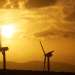 windpark costa calma fuerteventura gestoppt
