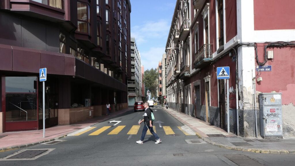 wohnungskrise kanaren mehrfacheigentuemer immobilien