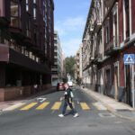 wohnungskrise kanaren mehrfacheigentuemer immobilien