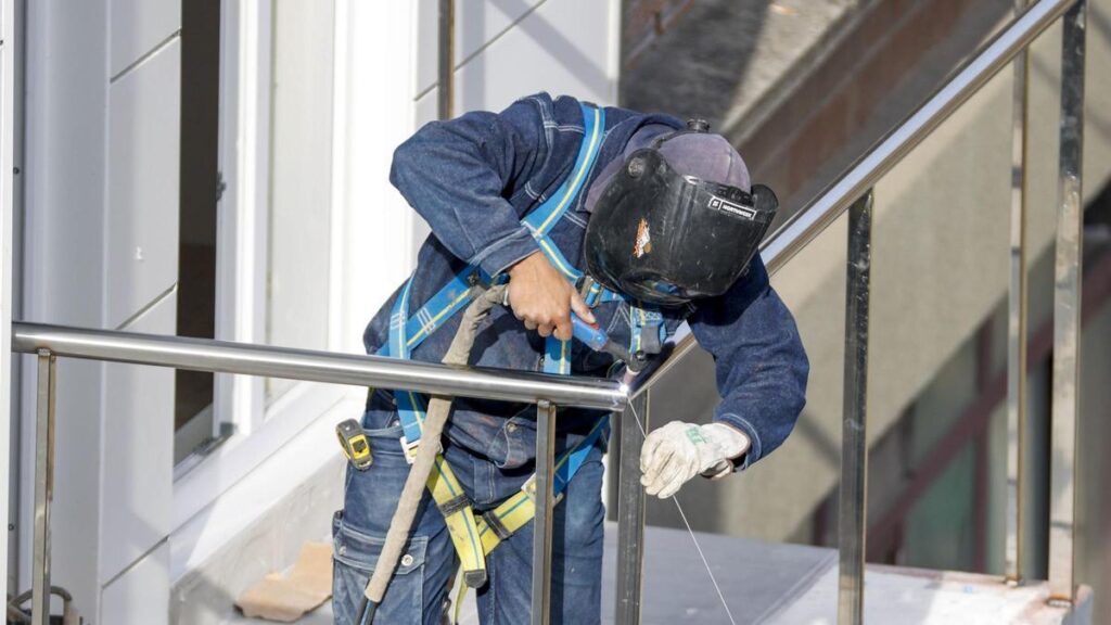 wohnungskrise kanaren teilung grosswohnungen