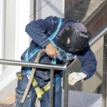 wohnungskrise kanaren teilung grosswohnungen