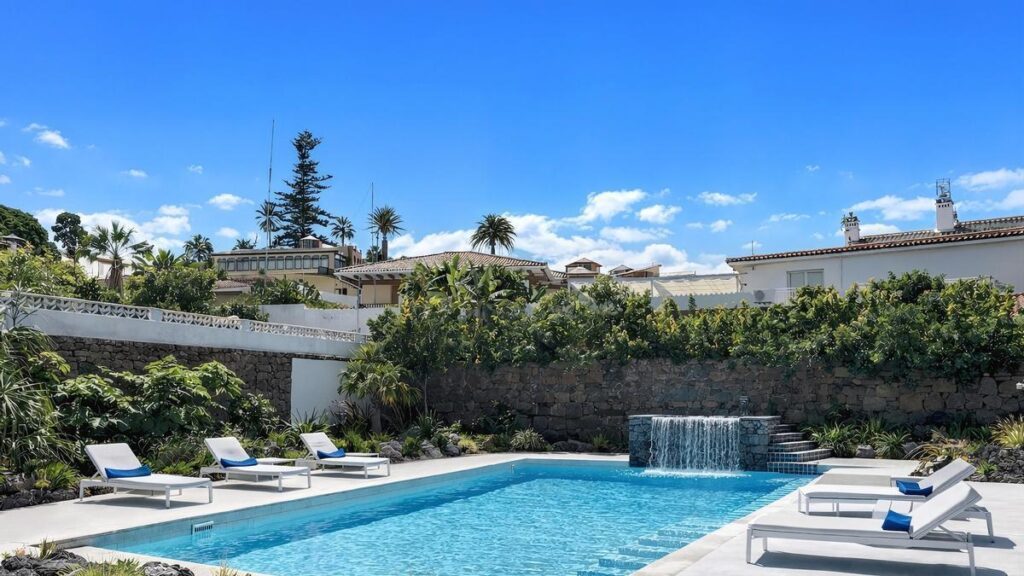 accor ibis styles puerto de la cruz teneriffa eroeffnung 2027