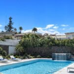 accor ibis styles puerto de la cruz teneriffa eroeffnung 2027