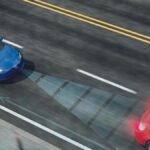 adas pflicht neuwagen eu 2026 fahrassistenzsysteme