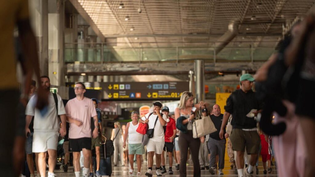 air canada direktfluege teneriffa toronto montreal oktober 2026