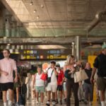 air canada direktfluege teneriffa toronto montreal oktober 2026