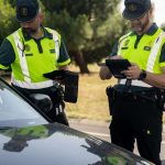 alkohol am steuer kanarische inseln bussgelder 2024