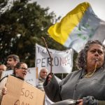 anaga teneriffa verkehr probleme tourismus forderungen