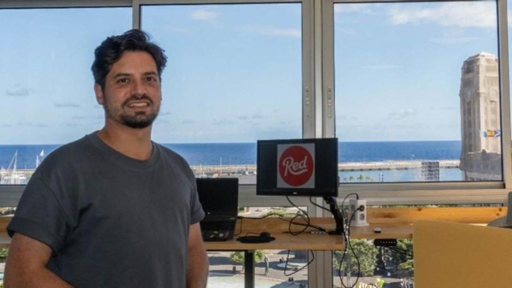 animationsstudio canarias disney produktion steuervorteile