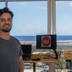 animationsstudio canarias disney produktion steuervorteile