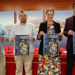 arona jazz festival 2026 programm los cristianos