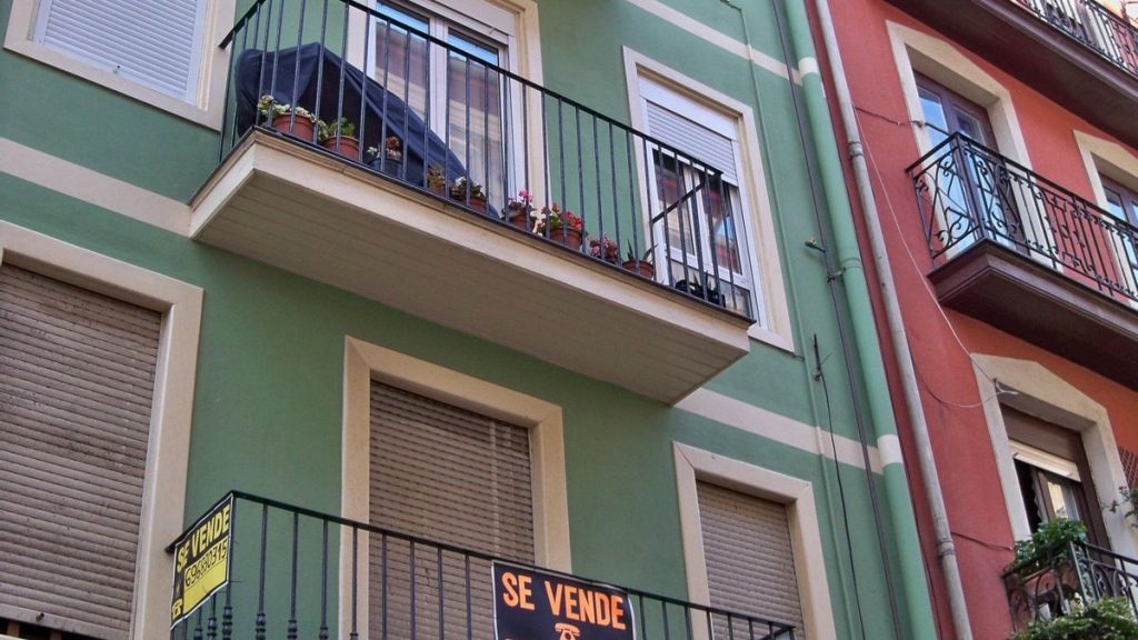 auslaendische immobilienkaeufer kanaren rueckgang 2025