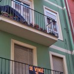 auslaendische immobilienkaeufer kanaren rueckgang 2025