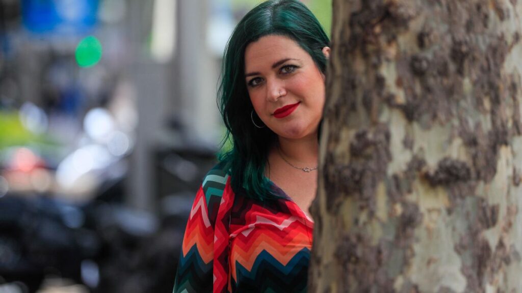 buchmesse lanzarote 2026 programm autoren