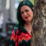 buchmesse lanzarote 2026 programm autoren