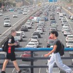 busspur teneriffa santa cruz intercambiador