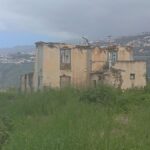 casa amarilla puerto de la cruz restaurierung wolfgang koehler