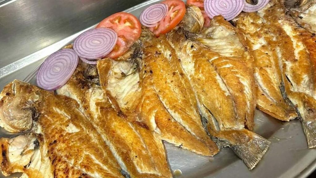 casa jeremias la laguna jarea teneriffa