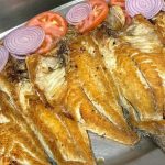 casa jeremias la laguna jarea teneriffa