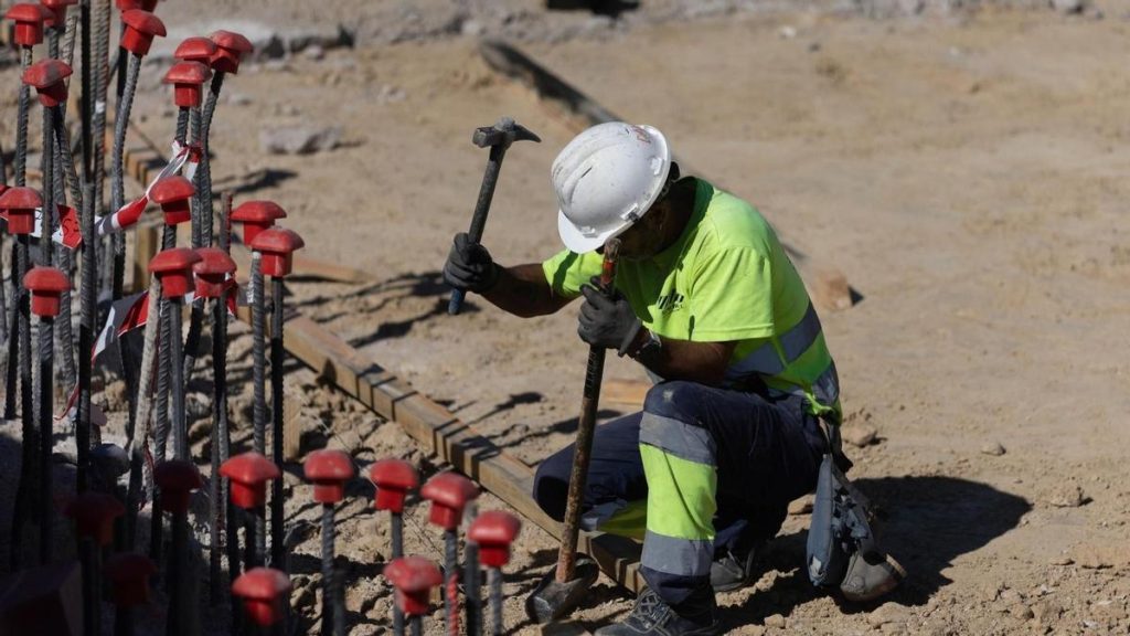 chaos droht einwanderer regularisierung kanaren