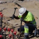 chaos droht einwanderer regularisierung kanaren