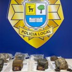 drogenfund haschisch papierkorb fuerteventura