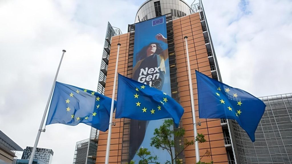 eu fonds kanaren verlust rueckzahlungen 2026