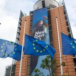 eu fonds kanaren verlust rueckzahlungen 2026