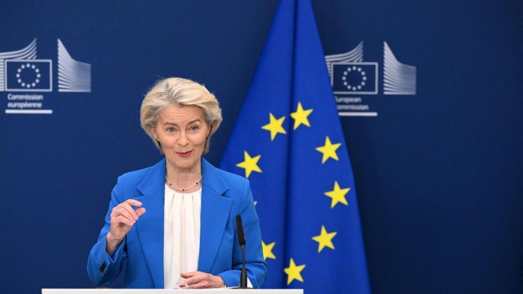 eu verordnung austauschbare handy akkus ab 2027