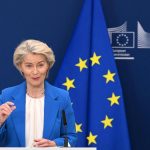 eu verordnung austauschbare handy akkus ab 2027