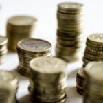 euro faelschungen muenzen kanaren erkennen