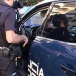 festnahmen touristentod maspalomas gran canaria