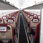 flugkapazitaeten kanaren sommer 2026 rueckgang