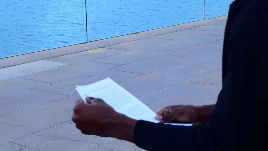 freispruch migrant bootsfuehrer fuerteventura gericht