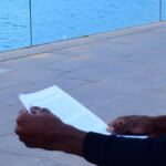 freispruch migrant bootsfuehrer fuerteventura gericht