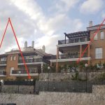 gericht stoppt amnestie illegale wohnungen arguineguin