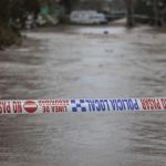 gran canaria alertagran5 fruehwarnsystem ueberschwemmungen